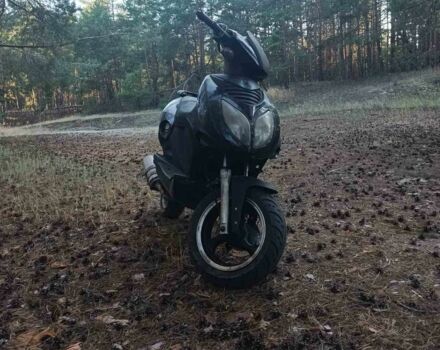 Вайпер Інша, об'ємом двигуна 0 л та пробігом 0 тис. км за 218 $, фото 3 на Automoto.ua