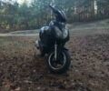 Вайпер Інша, об'ємом двигуна 0 л та пробігом 0 тис. км за 218 $, фото 3 на Automoto.ua