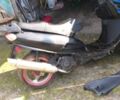 Вайпер Другая, объемом двигателя 0.15 л и пробегом 0 тыс. км за 158 $, фото 1 на Automoto.ua