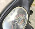 Вайпер Другая, объемом двигателя 80 л и пробегом 0 тыс. км за 291 $, фото 10 на Automoto.ua
