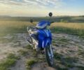 Вайпер Другая, объемом двигателя 0.11 л и пробегом 0 тыс. км за 533 $, фото 1 на Automoto.ua