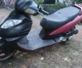 Вайпер Другая, объемом двигателя 0.15 л и пробегом 0 тыс. км за 485 $, фото 5 на Automoto.ua