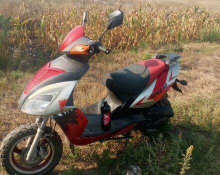 Вайпер Другая, объемом двигателя 0 л и пробегом 0 тыс. км за 170 $, фото 2 на Automoto.ua