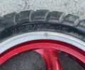Вайпер Інша, об'ємом двигуна 49 л та пробігом 0 тис. км за 17 $, фото 4 на Automoto.ua
