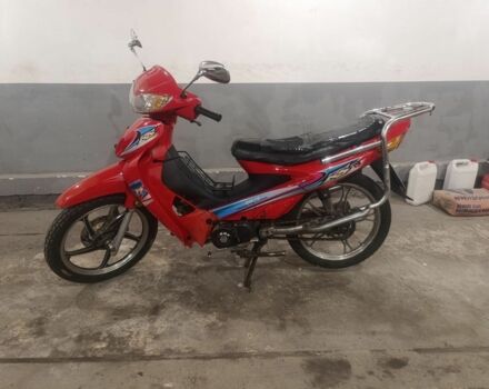 Вайпер Другая, объемом двигателя 0.11 л и пробегом 0 тыс. км за 466 $, фото 2 на Automoto.ua