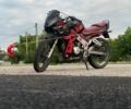 Вайпер Інша, об'ємом двигуна 0.2 л та пробігом 0 тис. км за 727 $, фото 1 на Automoto.ua