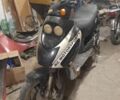 Вайпер Інша, об'ємом двигуна 0.12 л та пробігом 0 тис. км за 85 $, фото 1 на Automoto.ua