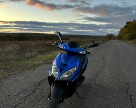 Вайпер Другая, объемом двигателя 0.15 л и пробегом 0 тыс. км за 599 $, фото 1 на Automoto.ua