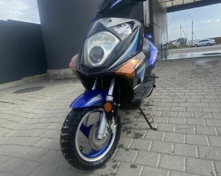 Вайпер Другая, объемом двигателя 50 л и пробегом 0 тыс. км за 450 $, фото 5 на Automoto.ua