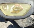 Вайпер Другая, объемом двигателя 0 л и пробегом 0 тыс. км за 146 $, фото 5 на Automoto.ua
