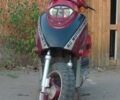 Вайпер Другая, объемом двигателя 80 л и пробегом 0 тыс. км за 158 $, фото 2 на Automoto.ua