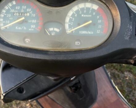 Вайпер Другая, объемом двигателя 80 л и пробегом 0 тыс. км за 316 $, фото 2 на Automoto.ua