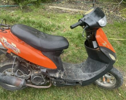 Вайпер Другая, объемом двигателя 70 л и пробегом 0 тыс. км за 300 $, фото 3 на Automoto.ua