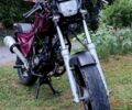 Вайпер Другая, объемом двигателя 0.11 л и пробегом 0 тыс. км за 364 $, фото 1 на Automoto.ua