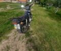 Вайпер Другая, объемом двигателя 0.13 л и пробегом 0 тыс. км за 300 $, фото 2 на Automoto.ua