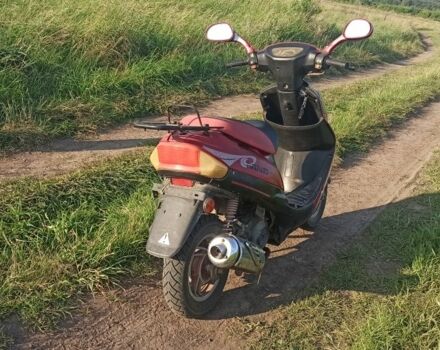 Вайпер Другая, объемом двигателя 50 л и пробегом 0 тыс. км за 182 $, фото 4 на Automoto.ua
