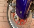 Вайпер Інша, об'ємом двигуна 0.15 л та пробігом 0 тис. км за 557 $, фото 8 на Automoto.ua