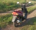 Вайпер Другая, объемом двигателя 50 л и пробегом 0 тыс. км за 182 $, фото 4 на Automoto.ua