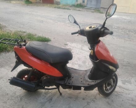 Вайпер Другая, объемом двигателя 80 л и пробегом 0 тыс. км за 109 $, фото 1 на Automoto.ua