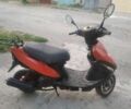Вайпер Другая, объемом двигателя 80 л и пробегом 0 тыс. км за 109 $, фото 1 на Automoto.ua