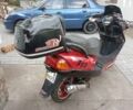Вайпер Інша, об'ємом двигуна 50 л та пробігом 0 тис. км за 300 $, фото 7 на Automoto.ua