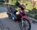 Вайпер Другая, объемом двигателя 0.11 л и пробегом 0 тыс. км за 291 $, фото 1 на Automoto.ua