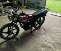 Вайпер Інша, об'ємом двигуна 0.15 л та пробігом 0 тис. км за 170 $, фото 1 на Automoto.ua