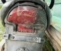 Вайпер Другая, объемом двигателя 49 л и пробегом 0 тыс. км за 158 $, фото 7 на Automoto.ua