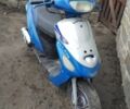 Вайпер Інша, об'ємом двигуна 27 л та пробігом 0 тис. км за 3700 $, фото 1 на Automoto.ua