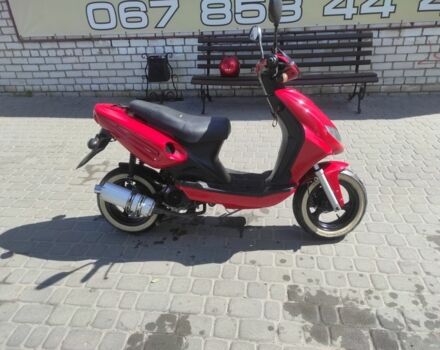 Вайпер Другая, объемом двигателя 50 л и пробегом 0 тыс. км за 262 $, фото 2 на Automoto.ua