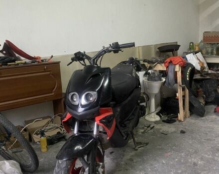 Вайпер Другая, объемом двигателя 50 л и пробегом 0 тыс. км за 194 $, фото 3 на Automoto.ua