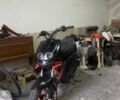 Вайпер Другая, объемом двигателя 50 л и пробегом 0 тыс. км за 194 $, фото 3 на Automoto.ua