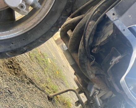 Вайпер Інша, об'ємом двигуна 65 л та пробігом 0 тис. км за 312 $, фото 4 на Automoto.ua