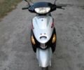 Вайпер Інша, об'ємом двигуна 50 л та пробігом 0 тис. км за 122 $, фото 5 на Automoto.ua