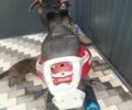 Вайпер Другая, объемом двигателя 80 л и пробегом 0 тыс. км за 122 $, фото 1 на Automoto.ua