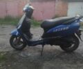 Вайпер Другая, объемом двигателя 80 л и пробегом 0 тыс. км за 351 $, фото 3 на Automoto.ua