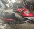 Вайпер Другая, объемом двигателя 49 л и пробегом 0 тыс. км за 122 $, фото 2 на Automoto.ua