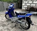 Вайпер Другая, объемом двигателя 49 л и пробегом 0 тыс. км за 545 $, фото 1 на Automoto.ua