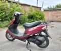 Вайпер Другая, объемом двигателя 49 л и пробегом 0 тыс. км за 327 $, фото 3 на Automoto.ua