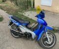 Вайпер Інша, об'ємом двигуна 0.13 л та пробігом 0 тис. км за 327 $, фото 3 на Automoto.ua