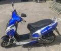 Вайпер Інша, об'ємом двигуна 50 л та пробігом 0 тис. км за 291 $, фото 1 на Automoto.ua