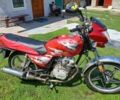 Вайпер Інша, об'ємом двигуна 0.13 л та пробігом 0 тис. км за 267 $, фото 4 на Automoto.ua