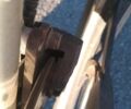 Вайпер Другая, объемом двигателя 0.11 л и пробегом 0 тыс. км за 291 $, фото 1 на Automoto.ua