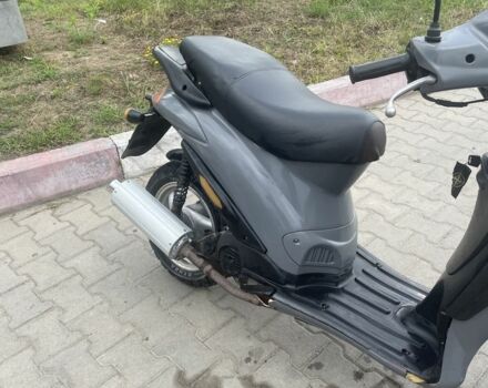 Вайпер Другая 2008 в Черновцах на Automoto.ua Вайпер Другая, объемом двигателя 49 л и пробегом 0 тыс. км за 303 $, фото 4 на Automoto.ua