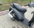 Вайпер Другая 2008 в Черновцах на Automoto.ua Вайпер Другая, объемом двигателя 49 л и пробегом 0 тыс. км за 303 $, фото 4 на Automoto.ua