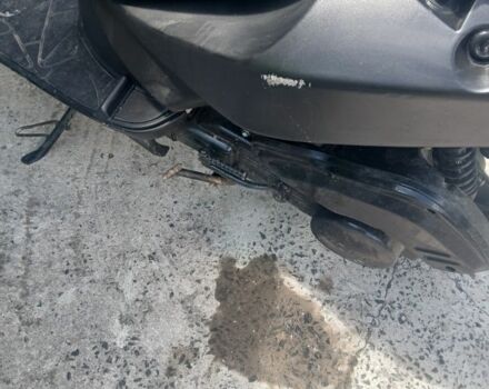 Вайпер Інша, об'ємом двигуна 0.15 л та пробігом 0 тис. км за 364 $, фото 1 на Automoto.ua