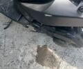 Вайпер Інша, об'ємом двигуна 0.15 л та пробігом 0 тис. км за 364 $, фото 1 на Automoto.ua