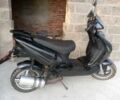 Вайпер Другая, объемом двигателя 80 л и пробегом 0 тыс. км за 206 $, фото 5 на Automoto.ua