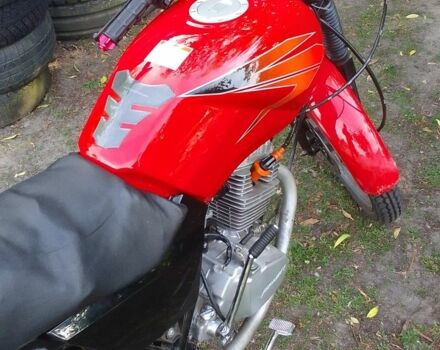 Вайпер Інша, об'ємом двигуна 0.13 л та пробігом 0 тис. км за 400 $, фото 2 на Automoto.ua
