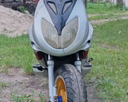 Вайпер Другая, объемом двигателя 80 л и пробегом 0 тыс. км за 146 $, фото 1 на Automoto.ua